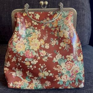Vintage Bag